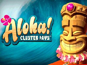 aloha-cluster-pays-netent-slot