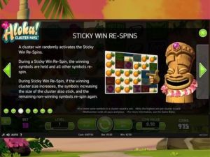 aloha-cluster-pays-sticky-win-re-spins