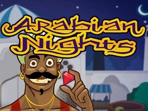 arabian-nights-logo