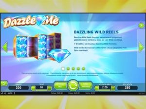 dazzle-me-dazzling-wild-reels