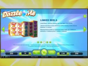 dazzle-me-linked-reels