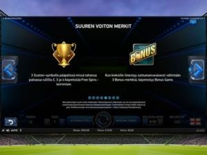 football-champions-cup-tietoa-bonus