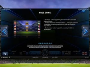 football-champions-cup-free-spins