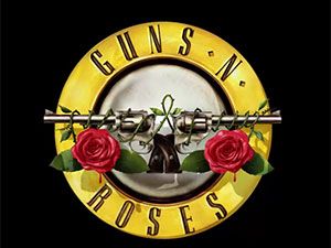 guns-n-roses-kolikkopeli-netent