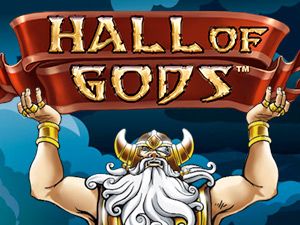 hall-of-gods-logo