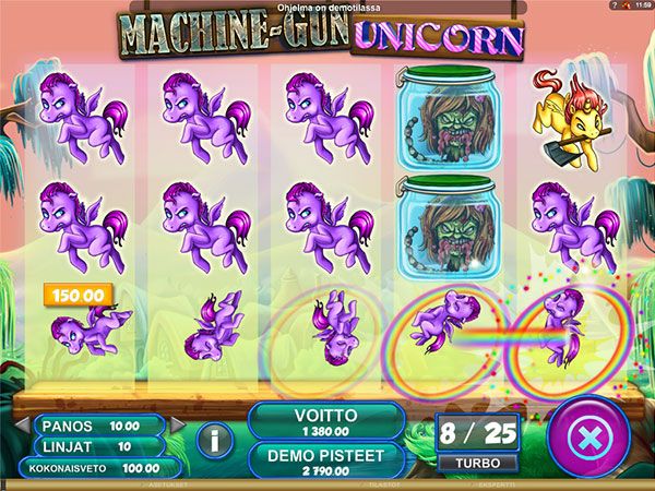 Jogar slots Playboy Jogar slots Playboy