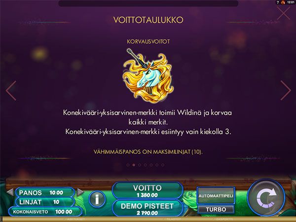 Slot gratis Cherry Mischief Slot gratis Cherry Mischief