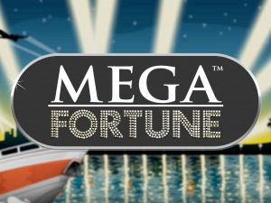 mega-fortune-logo