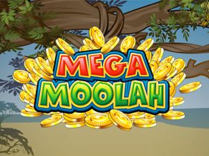 mega-moolah-logo