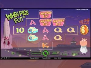 when-pigs-fly-peruspeli