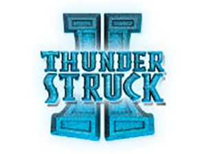 thunderstruck-ii-microgaming