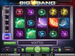 big-bang-kolikkopeli-peruspeli