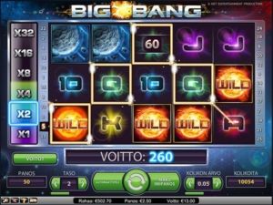 big-bang-kolikkopeli-voitto