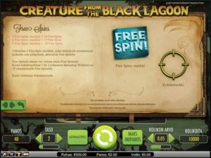 creature-from-the-black-lagoon-free-spinnit