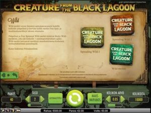 creature-from-the-black-lagoon-wildit