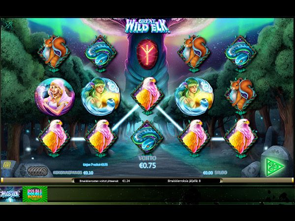 Casumo casino bonus Casumo casino bonus