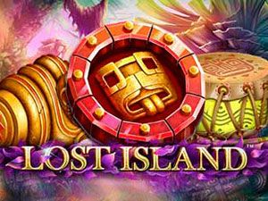 lost-island-kolikkopeli