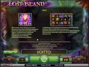 lost-island-wild