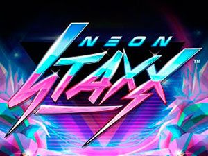 neon-staxx-kasinopeli-netent