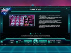 neon-staxx-super-staxx