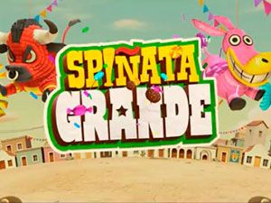 spinata-grande-netent-slot