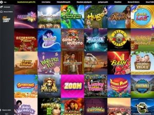 Kazang betway voucher Kazang betway voucher