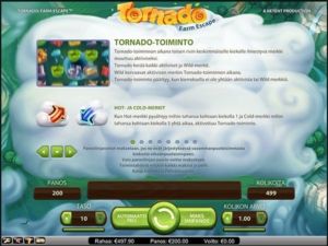 tornado-farm-espace-toiminnot