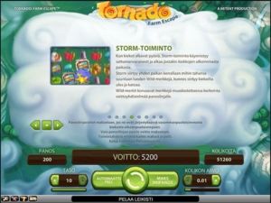 tornado-farm-espace-storm-toiminto