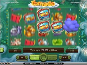 tornado-farm-espace-wildit