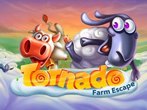 tornado-farm-espace-netent-slot