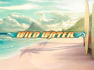 wild-water-kolikkopeli-netent