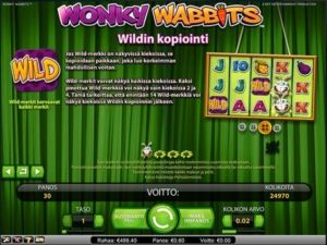 wonky-wabbits-wildin-kopiointi