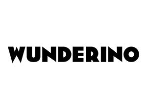 Wunerino Wunerino