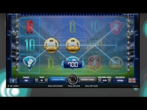 Fastbet Fastbet