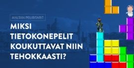 maltan-peliritarit
