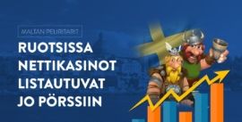 ruotsalaiset-nettikasinot