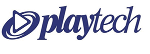 Playtech pelivalmistaja