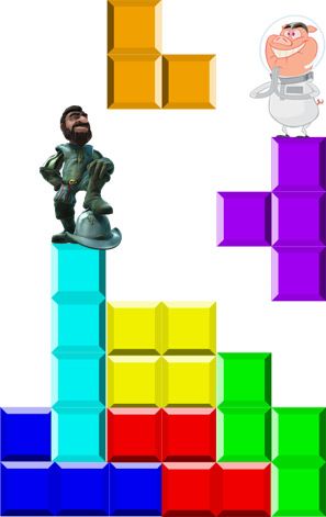 Tetris