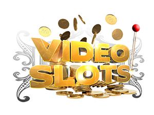 Video Slots Kokemuksia Video Slots Kokemuksia