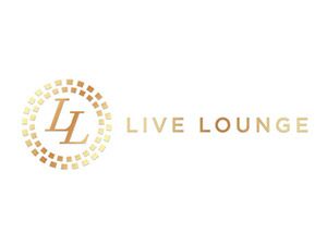 Live Lounge Casino Live Lounge Casino