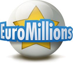 euromillions