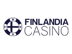playfortuna bonus kasynowy