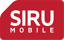 siru-mobile-casino-talletus-laskulla