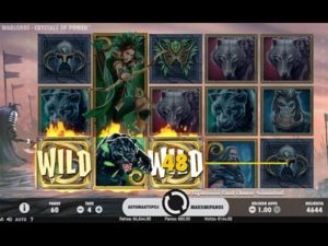 Mr Win Casino Mr Win Casino