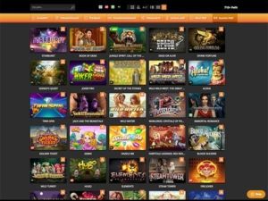 Win big article in exclusive table game Win big article in exclusive table game