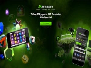 Spanish blackjack free Spanish blackjack free