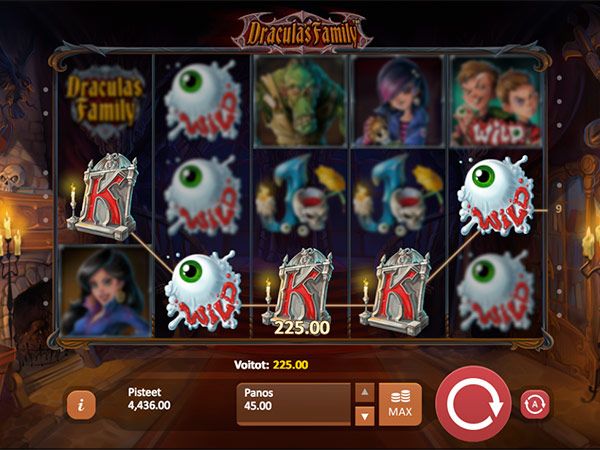 spinbetter casino free play