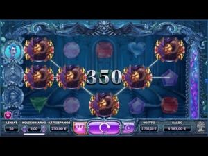 Casino Heroes Bonus Casino Heroes Bonus
