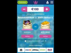 Casino Heroes Bonus Casino Heroes Bonus