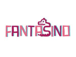 Fantasino Fantasino